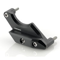 Rizoma Pm550b Engine Guard SHAPE (derecha)