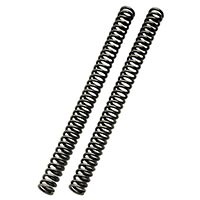 Ohlins 08423 Springs Kit