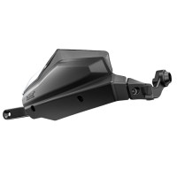 Loboo Aluminum Handguards