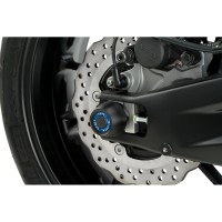 img 2