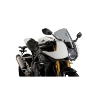 Cupolino Puig R-racer Speed Triple 1200 Intermedio