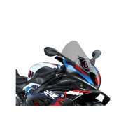 Cupolino Puig R-racer Bmw M1000rr 2023 Intermedio