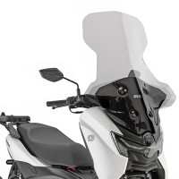 Givi 2170DT 透明ウィンドシールド