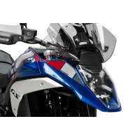 Protector de Faro Transparente Puig para BMW R1300GS