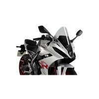 Cupolino Puig R-racer Suzuki Gsx-8r Intermedio