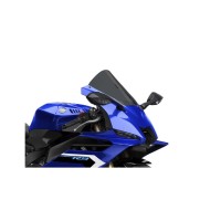Cupolino Puig R-racer Yamaha Yzf-r9 Scuro