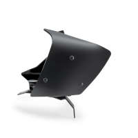 Puig Deflectores Inferiores kit Pista 8 para BMW R1300 GS - img 2
