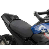 プーチ リアシートカバー トラックキット9 BMW R1300 GS