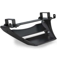 Puig Spoiler Inférieur kit Piste 7 pour BMW R1300 GS