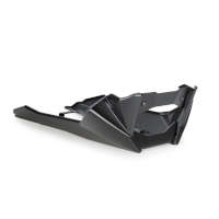 Puig Quilla de motor Kit Pista 6 BMW R1300 GS