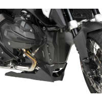 Puig Quilla de motor Kit Pista 6 BMW R1300 GS - img 2