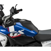 プイグ タンクカバープロテクター トラック11 BMW R1300GS