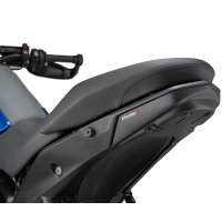 Puig Cubierta Trasera Pista 10 BMW R1300 GS