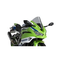 Cupolino Puig R-racer Ninja Zx-4r Intermedio