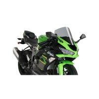 Cupolino Puig R-racer Ninja Zx-6r 636 Intermedio