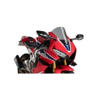 Cupolino Puig R-racer Cbr 1000rr 2017 Intermedio