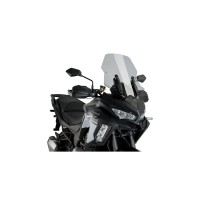 Cupolino Puig Touring Versys 1100 Intermedio