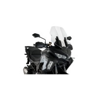 img-2