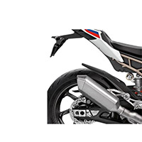 Puig S1000rr Rear Guard Extension Black