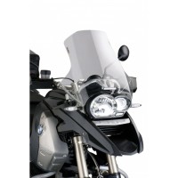 Cupolino Puig Touring Bmw R1200 Gs Intermedio