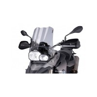 Cupolino Puig Touring Bmw F800gs Intermedio
