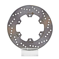 Disque Fixe Brembo Serie Oro Monster 797