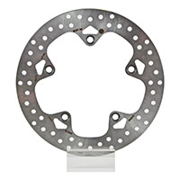 Brembo Serie Oro Fixed Disk Bmw R 1250 Gs 