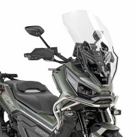 Givi 7604dt Windshield Clear
