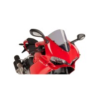 Cupolino Puig R-racer 959 Panigale Intermedio