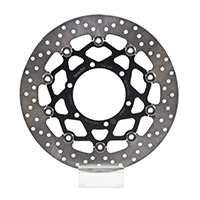 Disco Flotante Brembo Serie Oro Suzuki GSX-R