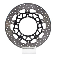 Brembo Serie Oro Floating Disk Suzuki Dl V-strom