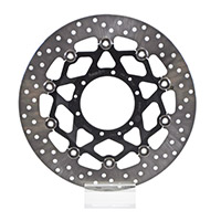 Disco Flotante Brembo Serie Oro Honda CB R 1000