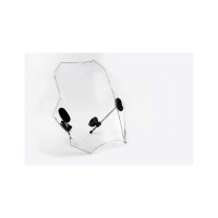 Cupolino Puig Bat Universale 8088 Trasparente