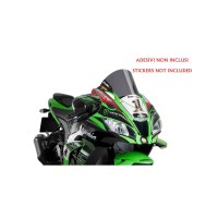 img-1