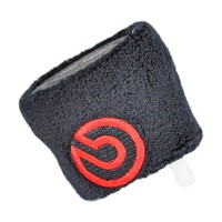 Polsino Pompa Freno Brembo Logo Rosso