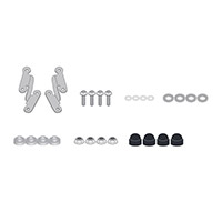 Kit De Montage Givi A2157a