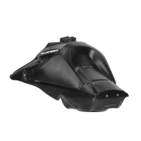 Acerbis 15L Tank Suzuki DR-Z4S 25 black