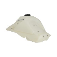 Acerbis 15L Tank Suzuki DR-Z4S 25 clear