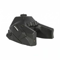 Acerbis 17L Tank KTM ADV 390 25 black