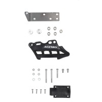 Acerbis Race Chain Guide Kawasaki Kle 500 2026 - img 2