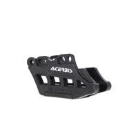 Acerbis Race Chain Guide Kawasaki Kle 500 2026