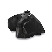 Réservoir Acerbis 23l Ténéré 700 Noir