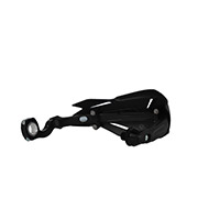 Protège-mains Acerbis X-Factory Tuareg 660 noir - img 2