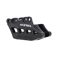 Guide de Chaîne Acerbis KV800ADV 24 noir