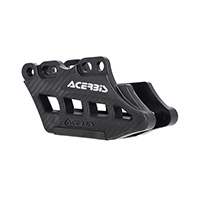 Guide-chaîne Acerbis Re Himalayan 450 2024 Noir
