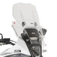Givi Af1203b Windscreen Clear