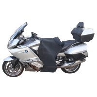 Coprigambe Bagster Briant Bmw K 1600 Gt