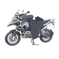 Coprigambe Bagster Briant Bmw R1200 Gs