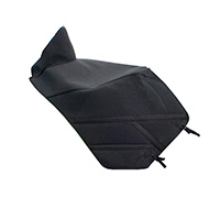 Coprigambe Bagster Briant Bmw R1300 Gs