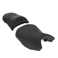 Bagster Sit'N Go Sitz Bmw R1250 GS schwarz